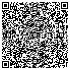 QR code with Clifford John R MD contacts