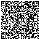 QR code with Corna Kokosing Construction contacts