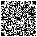 QR code with Jacob Edmund Parrish contacts