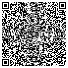 QR code with Corna Kokosing Construction contacts