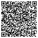 QR code with Marr J contacts