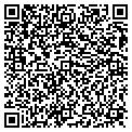 QR code with Marsh contacts