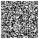QR code with Ronald Sherman Support Crdntn contacts