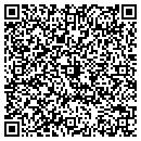 QR code with Coe & Hollins contacts