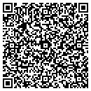 QR code with James J Hill Jr contacts