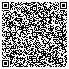 QR code with Coffman Jr Vernon D MD contacts