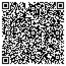 QR code with Cole Kenny J MD contacts
