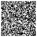 QR code with Coles Jr Chester C MD contacts