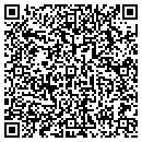 QR code with Mayfield Jr Reuben contacts