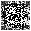 QR code with Aaron Stevens Taxi contacts