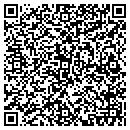QR code with Colin Elsie MD contacts