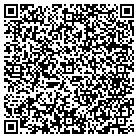 QR code with Collier William E MD contacts