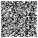 QR code with Abar Abstract contacts