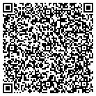 QR code with Collins Candace C MD contacts