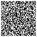 QR code with Collins Ted Z MD contacts