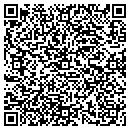 QR code with Catania Painting contacts