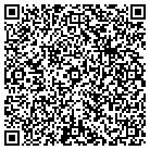 QR code with Conners III Michael S MD contacts