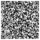 QR code with Coogan Drumm & Melton Doctors contacts