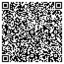 QR code with Accel Care contacts