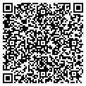 QR code with V-Stax contacts