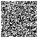 QR code with Access Lock And Safe contacts
