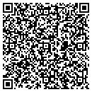 QR code with Miller Jeffrey W contacts