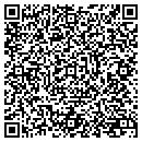 QR code with Jerome Cummings contacts