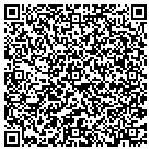 QR code with Custom Decks & Porch contacts