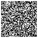 QR code with Cooper E Shannon MD contacts