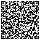 QR code with Jessica Jane Reames contacts