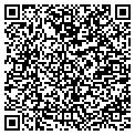 QR code with Action Auto Parts contacts