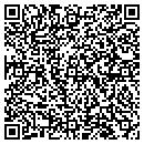 QR code with Cooper Shannon MD contacts