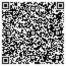QR code with Core LLC contacts
