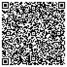 QR code with Cornelius L Mayfield MD contacts