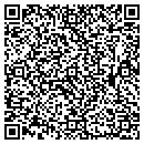 QR code with Jim Pontoon contacts