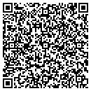QR code with Corsten Luke A MD contacts