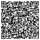 QR code with Jim R Widener contacts