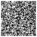 QR code with Corsten Luke MD contacts