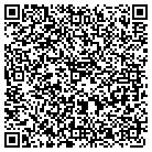 QR code with Advanced Muscle Stimulators contacts