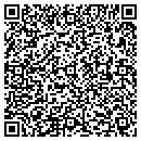 QR code with Joe H Kays contacts