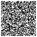 QR code with Danny Caldwell contacts