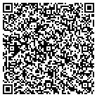 QR code with Boca Tech & Brake Auto Center contacts