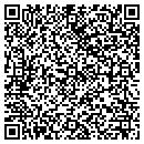 QR code with Johnessee Herk contacts