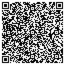 QR code with Cox Gary MD contacts