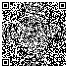 QR code with Frances M McCarthy PHD contacts