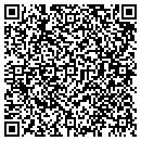 QR code with Darryl Thomas contacts