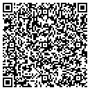 QR code with Cox Gary W MD contacts