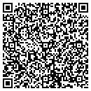 QR code with Darwin S Hanson contacts