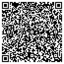 QR code with Cpms contacts