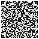 QR code with John R Altman contacts